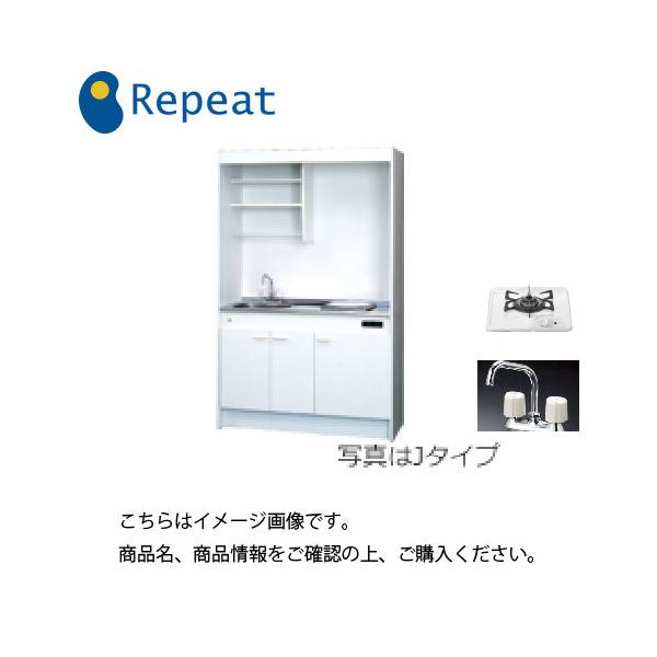 T䐻쏊 ~jLb` ㉺Zbg Mini(~j) [FK120DTGB(R/L)] Ԍ1200mm 1KX 2ou [J[ [2T