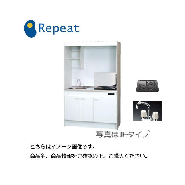 T䐻쏊 ~jLb` ㉺Zbg Mini(~j) [FK120DTGWB(R/L)] Ԍ1200mm 2KX OȂ s580 2ou [J[ [2T