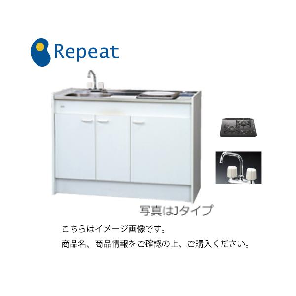 T䐻쏊 ~jLb` n[t^Cv Mini(~j) [FK120DTGWB(R/L)H] Ԍ1200mm 2KX OȂs580 2ou [J[ [2T