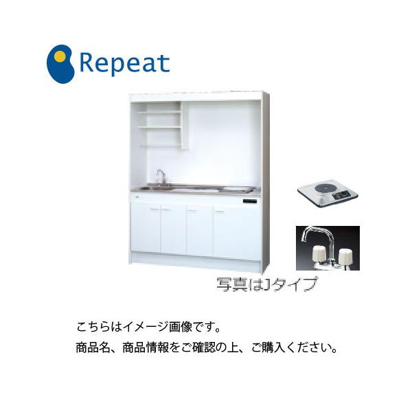 T䐻쏊 ~jLb` ㉺Zbg Mini(~j) [FK150D1B(R/L)] Ԍ1500mm 1100Vv[gq[^[ 2ou [J[ [2T