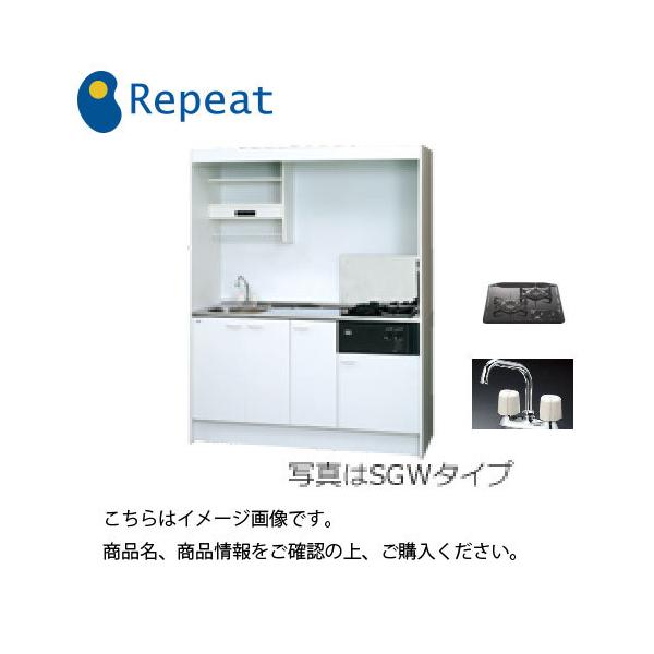 T䐻쏊 ~jLb` ㉺Zbg Mini(~j) [FK150DTGWB(R/L)] Ԍ1500mm 2KX OȂ s580 2ou [J[ [2T