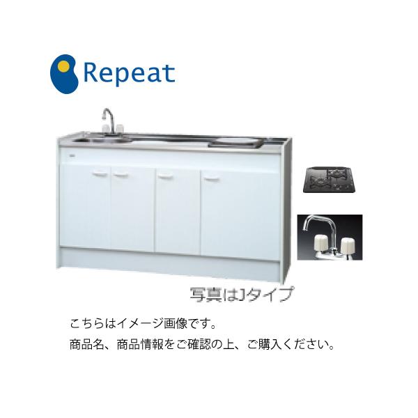 T䐻쏊 ~jLb` n[t^Cv Mini(~j) [FK150DTGWB(R/L)H] Ԍ1500mm 2KX OȂs580 2ou [J[ [2T