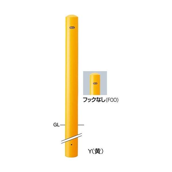 s[Ԏ~ X`[ 400 tbNȂ [FPA-11U4-F00*] 101.6(t3.2)×H850{400mm T|[ 󒍐Yi LZs [1 [J[