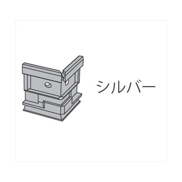 tA~Жfitbase oWCgp[c 8 Vo[ [FT11J-S] 2tԔz HXÊ s XcA~ @ll [J[