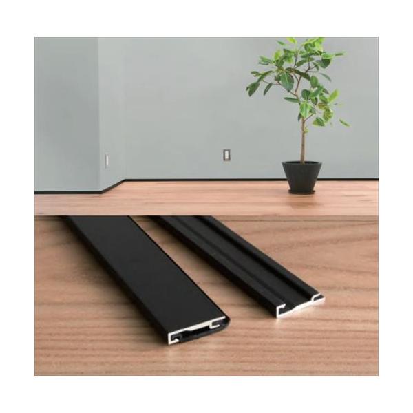  tA~Жfitbase L=1800 6{ ubN [FT18T-B] 2tԔz HXÊ s XcA~ @ll [J[