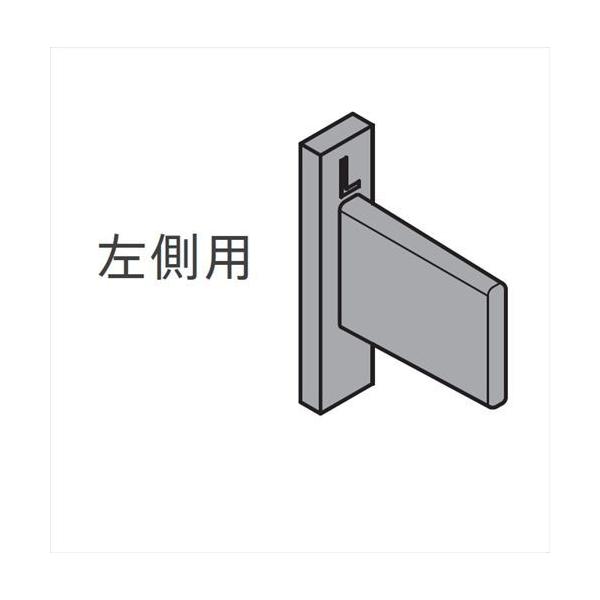  tA~Жfitbase GhLbv 1 Vo[ [FT20EL-S] 2tԔz HXÊ s XcA~ @ll [J[