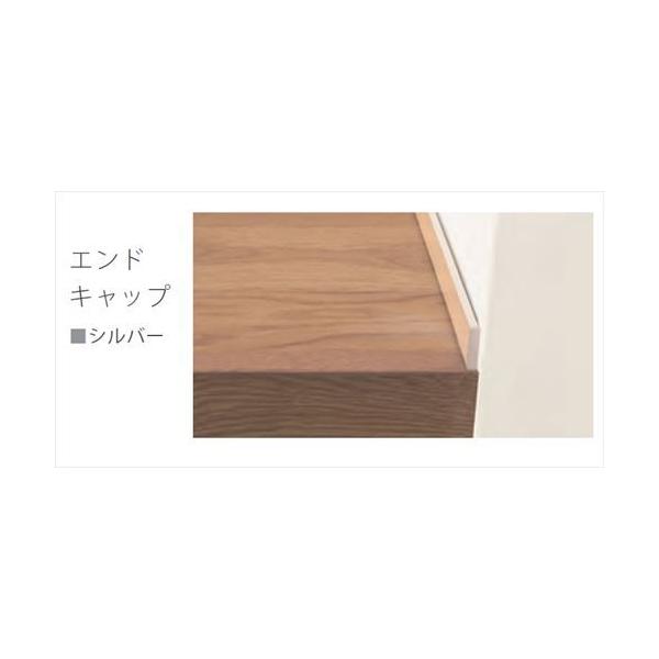 tA~Жfitbase GhLbvE 1 Vo[ [FT20ER-S] 2tԔz HXÊ s XcA~ @ll [J[