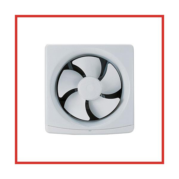 䏊EʊC 25cm [FTD-250] AVb^[ ЂXCb`/dR[ht {Y