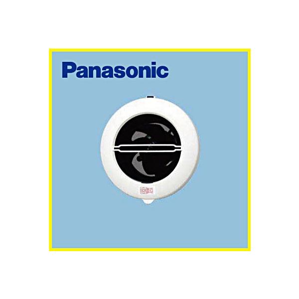 pCvt@ ی`[o[ rC pi\jbN Panasonic [FY-08PC9] ǁEVt vOR[ht piFFY-08PK7