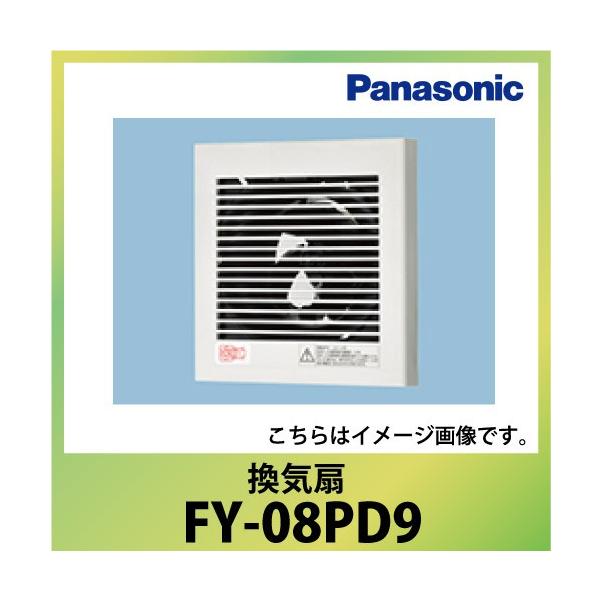 pi\jbN C FY-08PD9 pCvt@rC(iqEdvOdl) p`pCvt@100     Dǔz