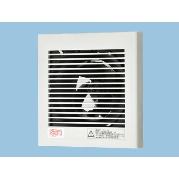  pCvt@ X^_[h^Cv rC pi\jbN Panasonic [FY-08PDL9] iqEfBt[U[t p`pCvt@