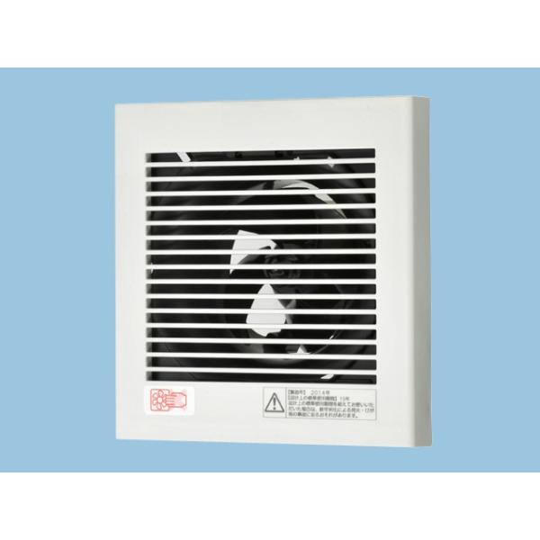 pCvt@ X^_[h^Cv rC pi\jbN Panasonic [FY-08PDL9D] A[qEfBt[U[t p`pCvt@