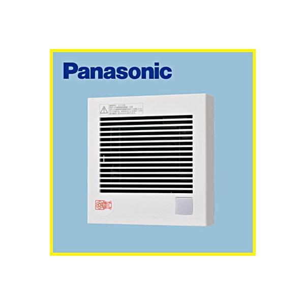 pCvt@ lZT[t ^]` rC pi\jbN Panasonic [FY-08PDR9] ǁEVt CdCVb^[t