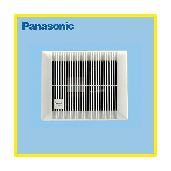 Tj^[pC rC pi\jbN Panasonic [FY-10U3] pC VbRt@