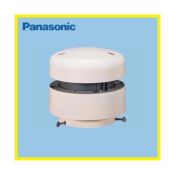 rCELː[t` EL pi\jbN Panasonic [FY-12CEN3] EL gCpEL Panasonic