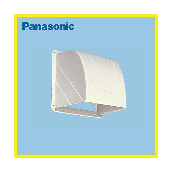 Ot[h  pi\jbN Panasonic [FY-15H] pCp