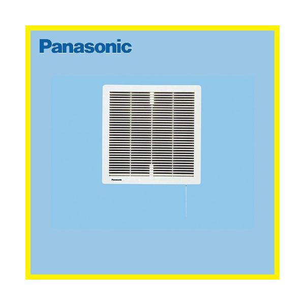  pC ǖ`(VbR)rC pi\jbN Panasonic [FY-15UK1] Vb^[ Tj^[pC