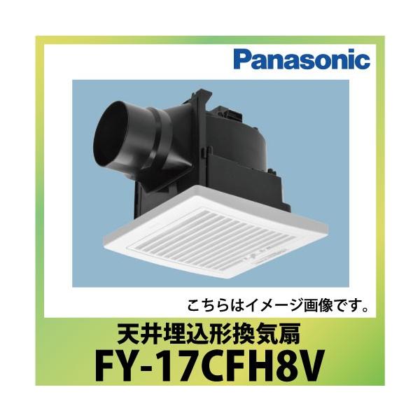 Panasonic（パナソニック） 天井埋込形換気扇 ルーバーセット [FY