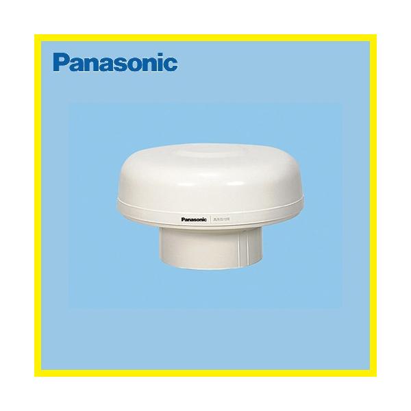 gCpC rC Lː[t` pi\jbN Panasonic [FY-18CE2] Tj^[pC