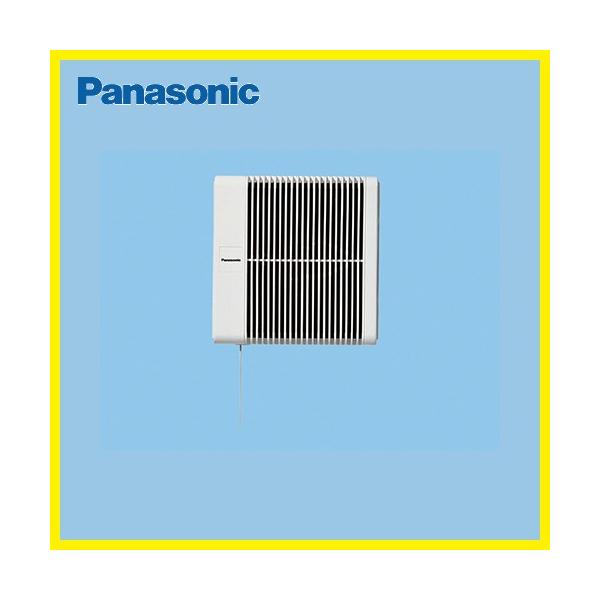 pC vyt@ pi\jbN Panasonic [FY-20BAA2] r ЂAVb^[