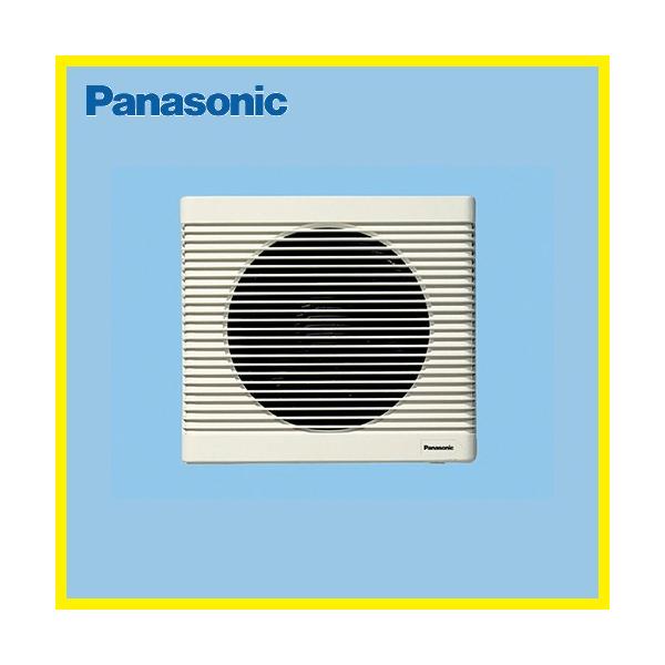 pC Rrt[t@ pi\jbN Panasonic [FY-22BX2] r ЂAVb^[ Tj^[pC