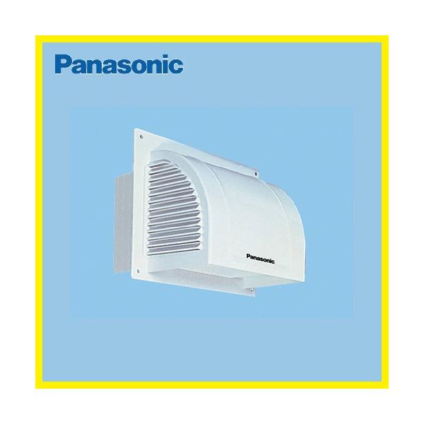 Ot[h() pi\jbN Panasonic [FY-22H] pCp