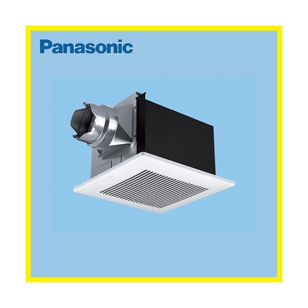 Panasonic（パナソニック） 天井埋込形換気扇 ルーバーセット [FY