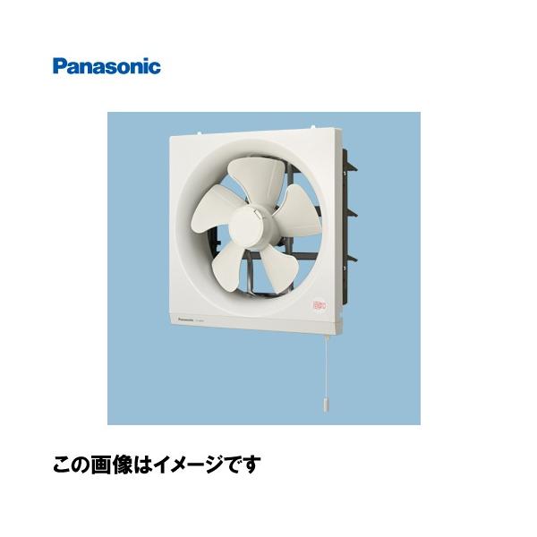 e-kitchenmaterial_fy25pf6