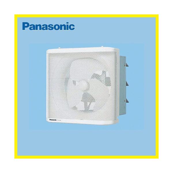 e-kitchenmaterial_fy30lss