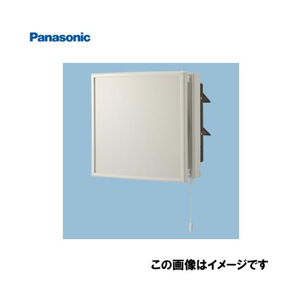 e-kitchenmaterial_fy30pep6