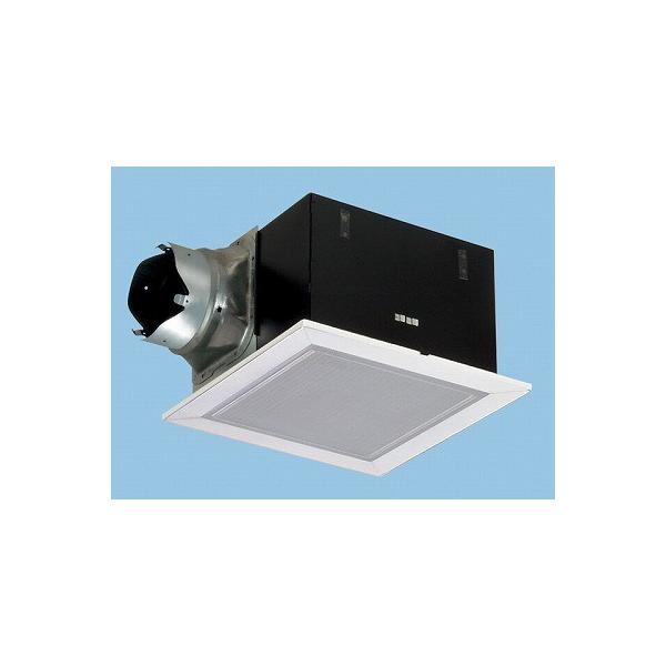 �V�䖄���`���C�� ���[�o�[�Z�b�g �p�i�\�j�b�N Panasonic [FY-32BK7H/19] ���啗�ʌ` �����t �ᑛ���`