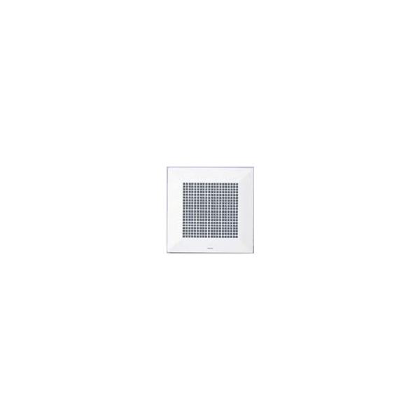�V�䖄���`���C�� ���[�o�[�Z�b�g �p�i�\�j�b�N Panasonic [FY-32BS7/34] �ᑛ���`