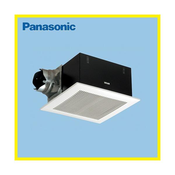 e-kitchenmaterial_fy38s7