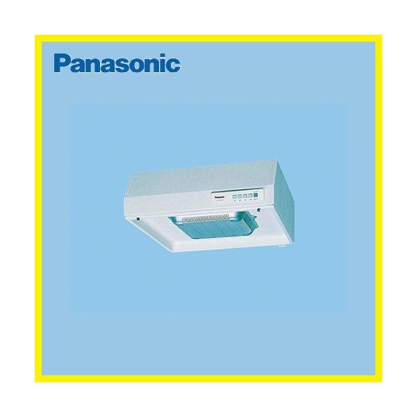 `Wt[h 60cm VbRt@ pi\jbN Panasonic [FY-60HJR3HBL] ۃ_Ngڑ` t rC BLFi