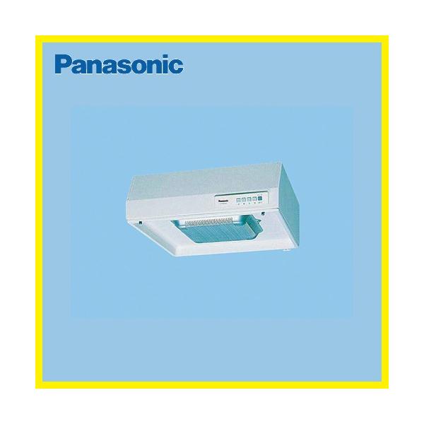 `Wt[h 60cm VbRt@ pi\jbN Panasonic [FY-60HJR3MBL] ۃ_Ngڑ` t ErC BLFi