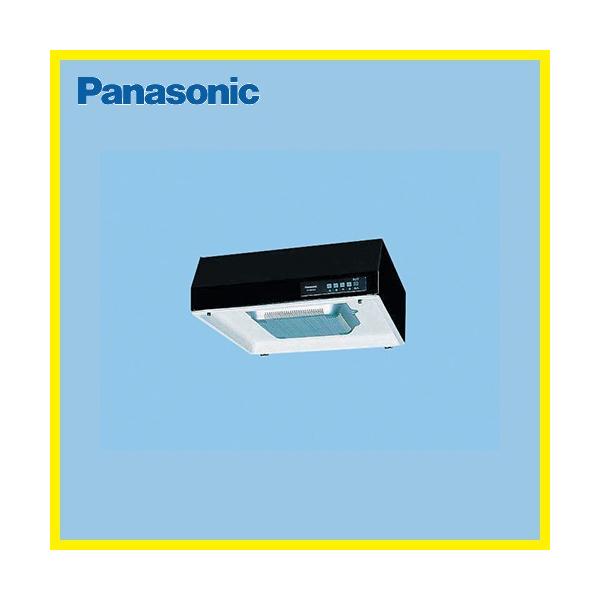 `Wt[h 60cm VbRt@ pi\jbN Panasonic [FY-60HJR3M-K] ۃ_Ngڑ` t ErC