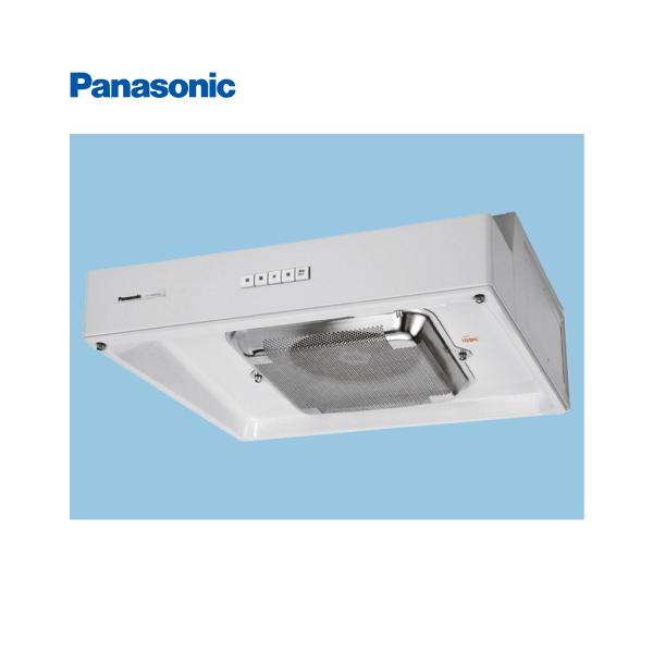 e-kitchenmaterial_fy70hf4 e-kitchenmaterial_fy70hf4