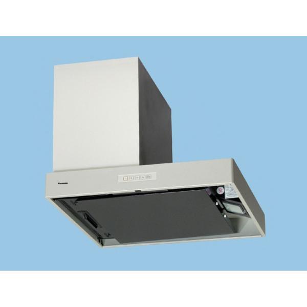 Wt[h TCht[h 75cm pi\jbN Panasonic [FY-7HGP2L-S] ݒup C[WBEN[tB^[t