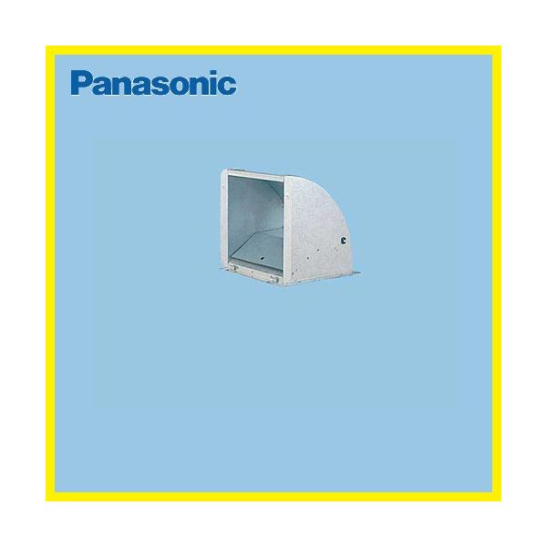 dVb^[tA_v^[A^b`g pi\jbN Panasonic [FY-AE605] /rCp Wt[hp