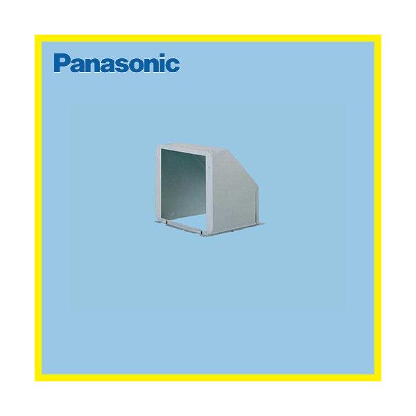 A_v^[A^b`g pi\jbN Panasonic [FY-AS615] /rCp Wt[hp