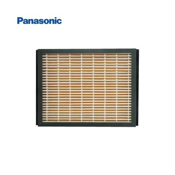 �����p���C����t�B���^�[ �p�i�\�j�b�N Panasonic [FY-FD2217A] ���C���