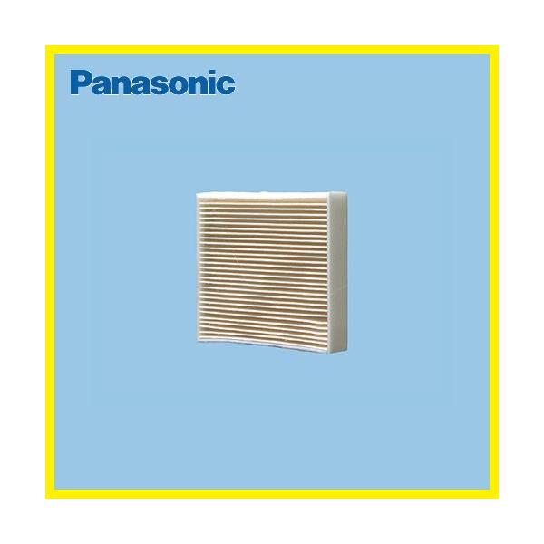 pi\jbN C [FY-FDC1011A] pCtB^[ pCvt@ Cp Panasonic             Dǔz