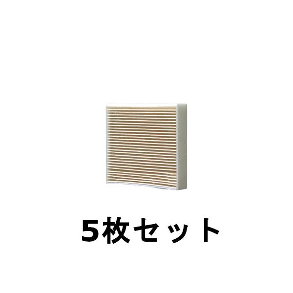 pi\jbN C [FY-FDC1011A 5SET] pCtB^[ 5Zbg pCvt@ Cp           Dǔz