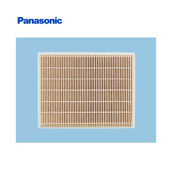 pi\jbN ptB^[ pqptB^[ [FY-FDD2217AC] MC JZbg`Mjbgp X[p[AoX^[ oCI