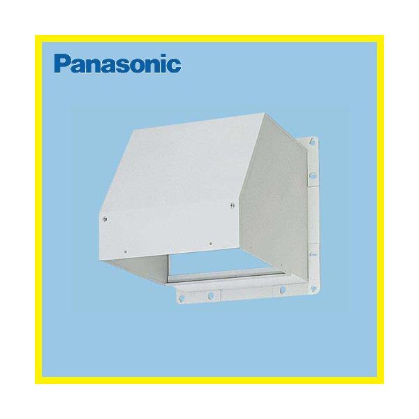 e-kitchenmaterial_fyhmsa303