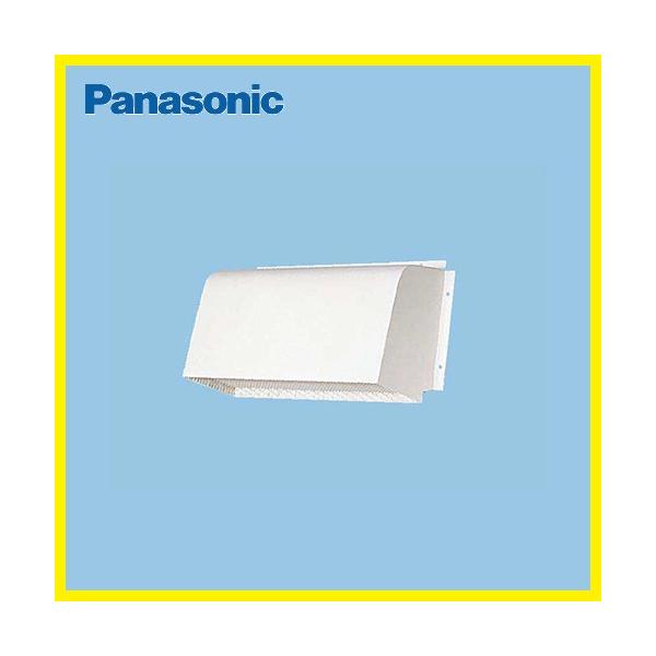 e-kitchenmaterial_fyhs601 e-kitchenmaterial_fyhs601