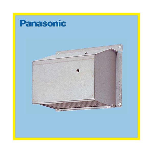 Ot[h XeX pi\jbN Panasonic [FY-HSXA13] h΃_p[t pCp