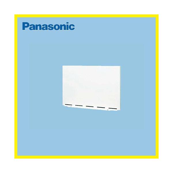  `Wt[hp VeBzCg pi\jbN Panasonic [FY-MH640R-W] C