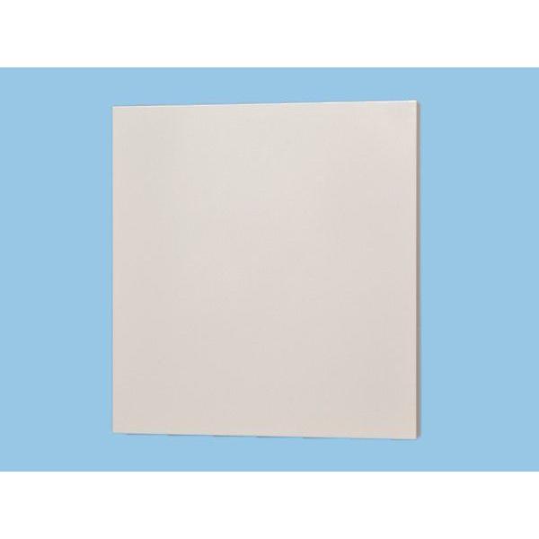 pi\jbN Wt[h BLFi X}[gXNGAt[h E Zpi[`uΉ\j FY-MH653CJ Panasonic