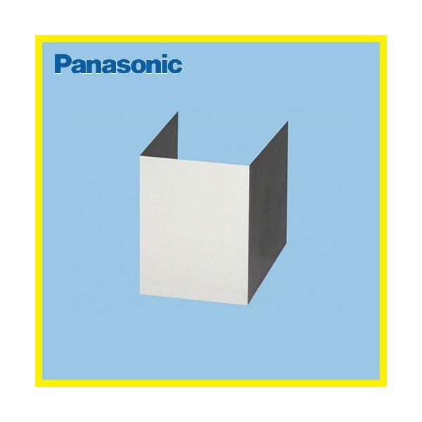 _NgJo[ TCht[hp pi\jbN Panasonic [FY-MHB50-S] C